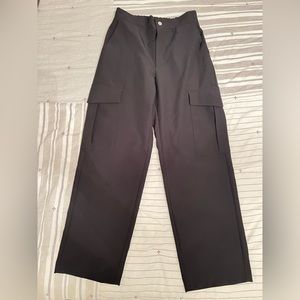 Zara trouser pant